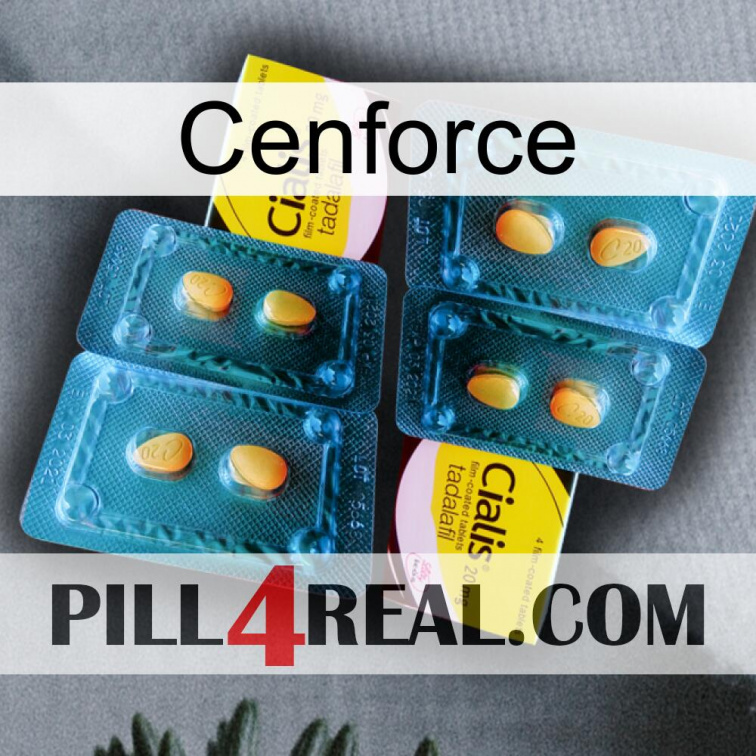 Cenforce cialis5